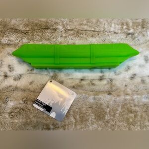 NWT *Discontinued* Disney Parks Authentic Monorail Color Changing Nightlight